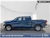 2024 RAM 1500 Big Horn (Stk: 9K2614) in Kamloops - Image 3 of 23