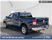 2024 RAM 1500 Big Horn (Stk: 9K2614) in Kamloops - Image 4 of 23
