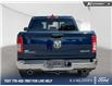 2024 RAM 1500 Big Horn (Stk: 9K2614) in Kamloops - Image 5 of 23