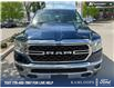 2024 RAM 1500 Big Horn (Stk: 9K2614) in Kamloops - Image 6 of 23