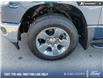 2024 RAM 1500 Big Horn (Stk: 9K2614) in Kamloops - Image 7 of 23