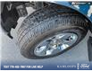 2024 RAM 1500 Big Horn (Stk: 9K2614) in Kamloops - Image 8 of 23