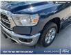 2024 RAM 1500 Big Horn (Stk: 9K2614) in Kamloops - Image 9 of 23
