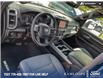 2024 RAM 1500 Big Horn (Stk: 9K2614) in Kamloops - Image 10 of 23