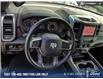 2024 RAM 1500 Big Horn (Stk: 9K2614) in Kamloops - Image 11 of 23