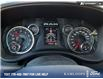 2024 RAM 1500 Big Horn (Stk: 9K2614) in Kamloops - Image 12 of 23