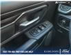 2024 RAM 1500 Big Horn (Stk: 9K2614) in Kamloops - Image 15 of 23
