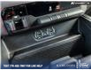 2024 RAM 1500 Big Horn (Stk: 9K2614) in Kamloops - Image 16 of 23