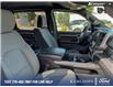 2024 RAM 1500 Big Horn (Stk: 9K2614) in Kamloops - Image 19 of 23