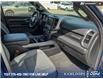 2024 RAM 1500 Big Horn (Stk: 9K2614) in Kamloops - Image 20 of 23
