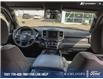 2024 RAM 1500 Big Horn (Stk: 9K2614) in Kamloops - Image 21 of 23