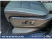 2024 RAM 1500 Big Horn (Stk: 9K2614) in Kamloops - Image 22 of 23