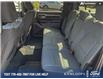 2024 RAM 1500 Big Horn (Stk: 9K2614) in Kamloops - Image 23 of 23