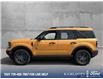 2023 Ford Bronco Sport Big Bend (Stk: 26P075) in Kamloops - Image 3 of 25