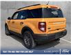 2023 Ford Bronco Sport Big Bend (Stk: 26P075) in Kamloops - Image 4 of 25