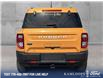 2023 Ford Bronco Sport Big Bend (Stk: 26P075) in Kamloops - Image 5 of 25