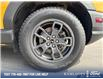 2023 Ford Bronco Sport Big Bend (Stk: 26P075) in Kamloops - Image 6 of 25