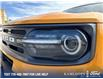 2023 Ford Bronco Sport Big Bend (Stk: 26P075) in Kamloops - Image 8 of 25