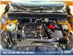 2023 Ford Bronco Sport Big Bend (Stk: 26P075) in Kamloops - Image 10 of 25