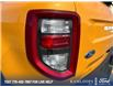 2023 Ford Bronco Sport Big Bend (Stk: 26P075) in Kamloops - Image 11 of 25