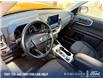 2023 Ford Bronco Sport Big Bend (Stk: 26P075) in Kamloops - Image 13 of 25