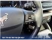 2023 Ford Bronco Sport Big Bend (Stk: 26P075) in Kamloops - Image 16 of 25