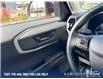 2023 Ford Bronco Sport Big Bend (Stk: 26P075) in Kamloops - Image 17 of 25