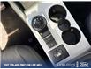 2023 Ford Bronco Sport Big Bend (Stk: 26P075) in Kamloops - Image 18 of 25