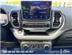 2023 Ford Bronco Sport Big Bend (Stk: 26P075) in Kamloops - Image 19 of 25