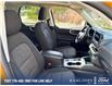 2023 Ford Bronco Sport Big Bend (Stk: 26P075) in Kamloops - Image 22 of 25