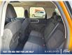 2023 Ford Bronco Sport Big Bend (Stk: 26P075) in Kamloops - Image 23 of 25