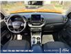 2023 Ford Bronco Sport Big Bend (Stk: 26P075) in Kamloops - Image 24 of 25