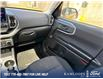 2023 Ford Bronco Sport Big Bend (Stk: 26P075) in Kamloops - Image 25 of 25