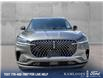 2025 Lincoln Aviator Reserve (Stk: 26P083) in Kamloops - Image 2 of 25