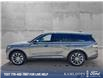 2025 Lincoln Aviator Reserve (Stk: 26P083) in Kamloops - Image 3 of 25