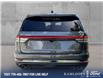 2025 Lincoln Aviator Reserve (Stk: 26P083) in Kamloops - Image 5 of 25