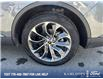 2025 Lincoln Aviator Reserve (Stk: 26P083) in Kamloops - Image 6 of 25
