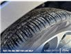 2025 Lincoln Aviator Reserve (Stk: 26P083) in Kamloops - Image 7 of 25