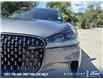 2025 Lincoln Aviator Reserve (Stk: 26P083) in Kamloops - Image 8 of 25