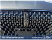 2025 Lincoln Aviator Reserve (Stk: 26P083) in Kamloops - Image 9 of 25