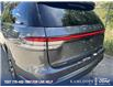 2025 Lincoln Aviator Reserve (Stk: 26P083) in Kamloops - Image 11 of 25