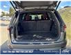 2025 Lincoln Aviator Reserve (Stk: 26P083) in Kamloops - Image 12 of 25