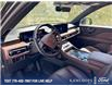2025 Lincoln Aviator Reserve (Stk: 26P083) in Kamloops - Image 13 of 25