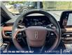 2025 Lincoln Aviator Reserve (Stk: 26P083) in Kamloops - Image 14 of 25