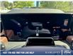 2025 Lincoln Aviator Reserve (Stk: 26P083) in Kamloops - Image 15 of 25
