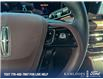 2025 Lincoln Aviator Reserve (Stk: 26P083) in Kamloops - Image 16 of 25