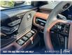 2025 Lincoln Aviator Reserve (Stk: 26P083) in Kamloops - Image 17 of 25