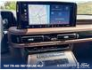 2025 Lincoln Aviator Reserve (Stk: 26P083) in Kamloops - Image 19 of 25