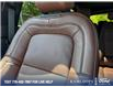 2025 Lincoln Aviator Reserve (Stk: 26P083) in Kamloops - Image 20 of 25