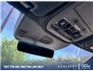 2025 Lincoln Aviator Reserve (Stk: 26P083) in Kamloops - Image 21 of 25